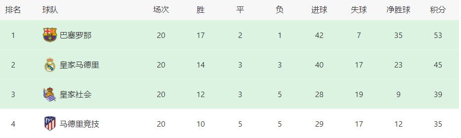 蜜桃官网