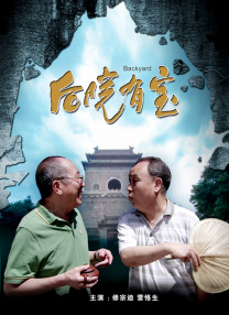亚洲九九精品